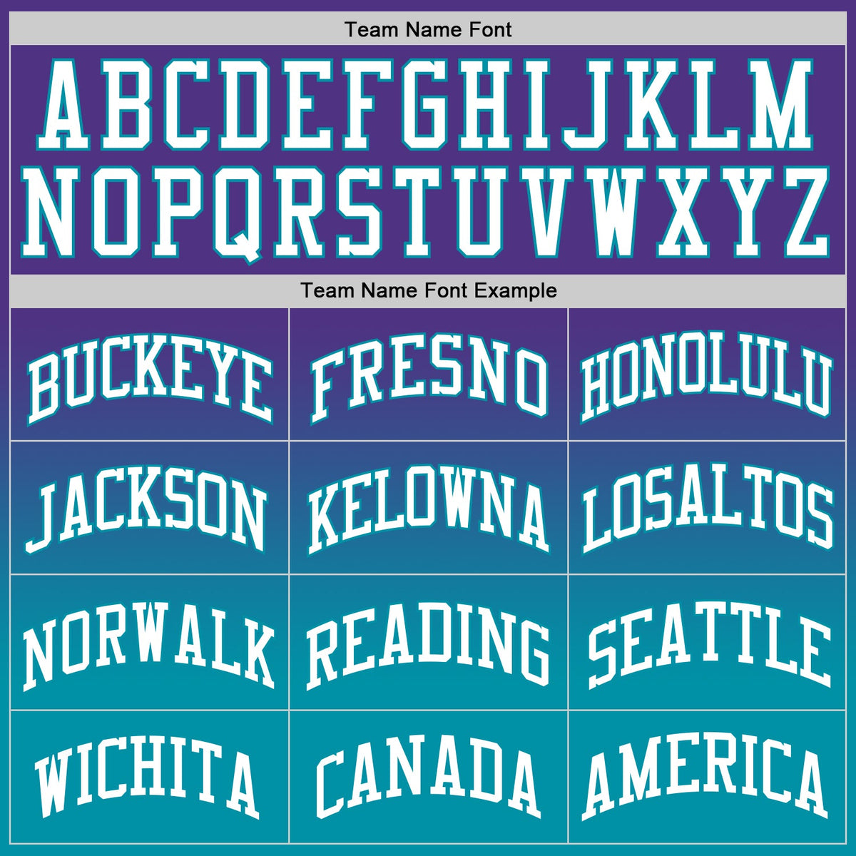 Custom Purple White-Teal Authentic Fade Fashion Basketball Jersey