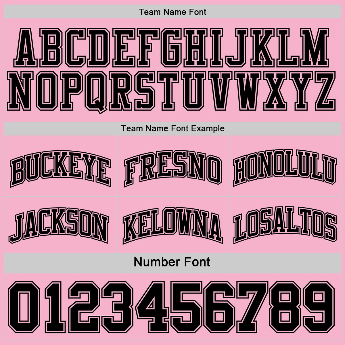 Custom Reversible Black Light Pink Double Side Sublimation Basketball Set Jersey