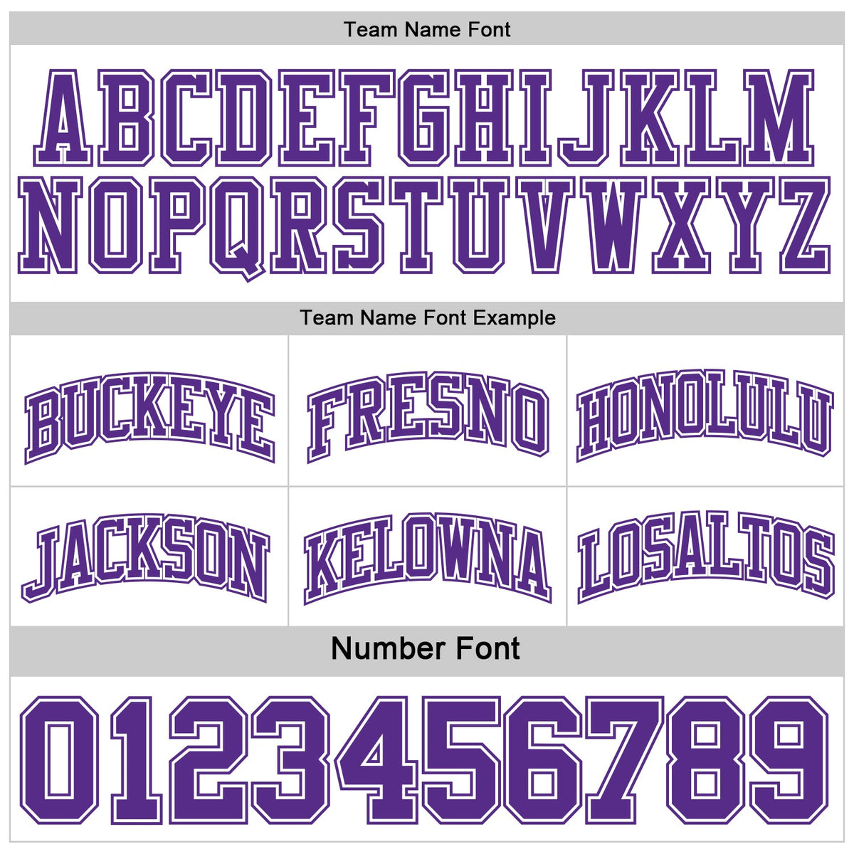 Custom Purple White Reversible Double Side Sublimation Basketball Set Jersey