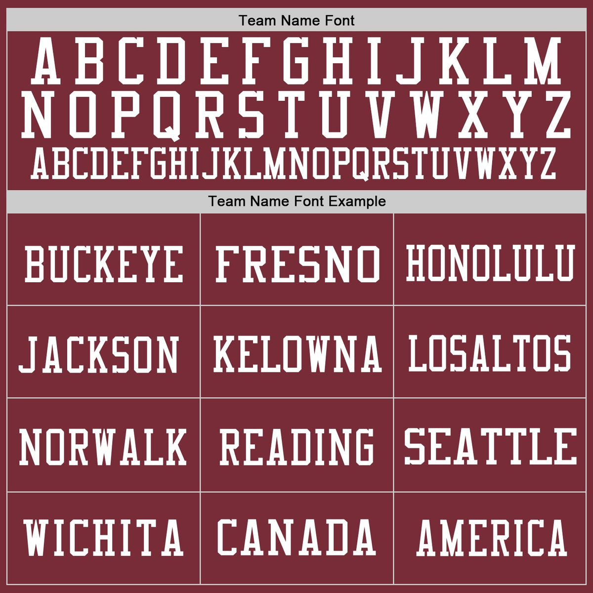 Custom Burgundy White Mesh Authentic Football Jersey