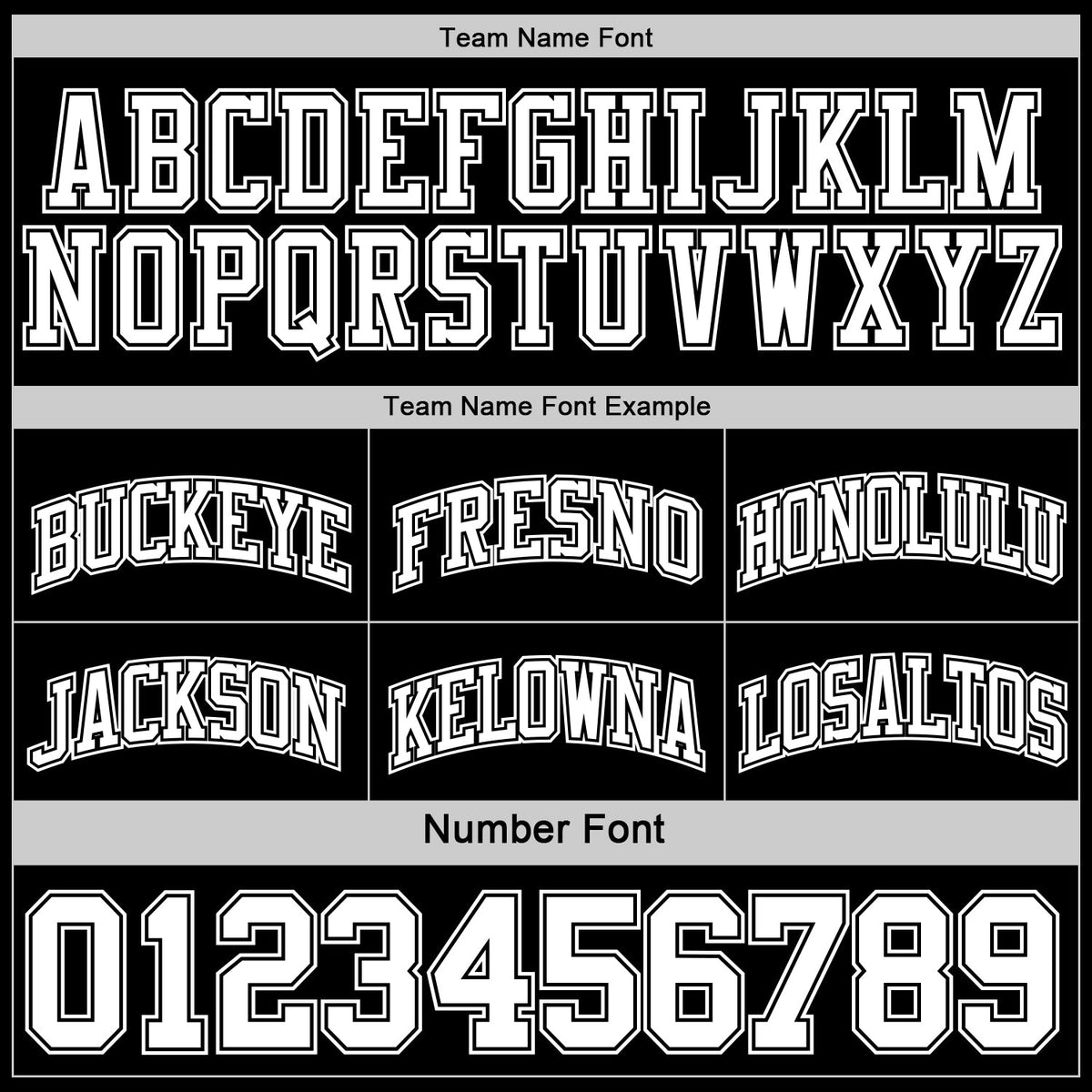 Custom Reversible Black White Double Side Sublimation Basketball Set Jersey