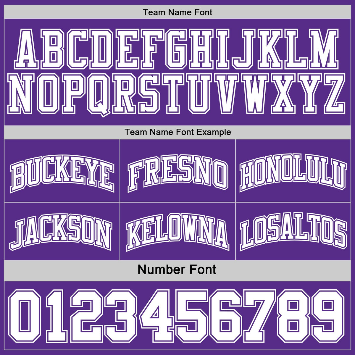 Custom Purple White Reversible Double Side Sublimation Basketball Set Jersey