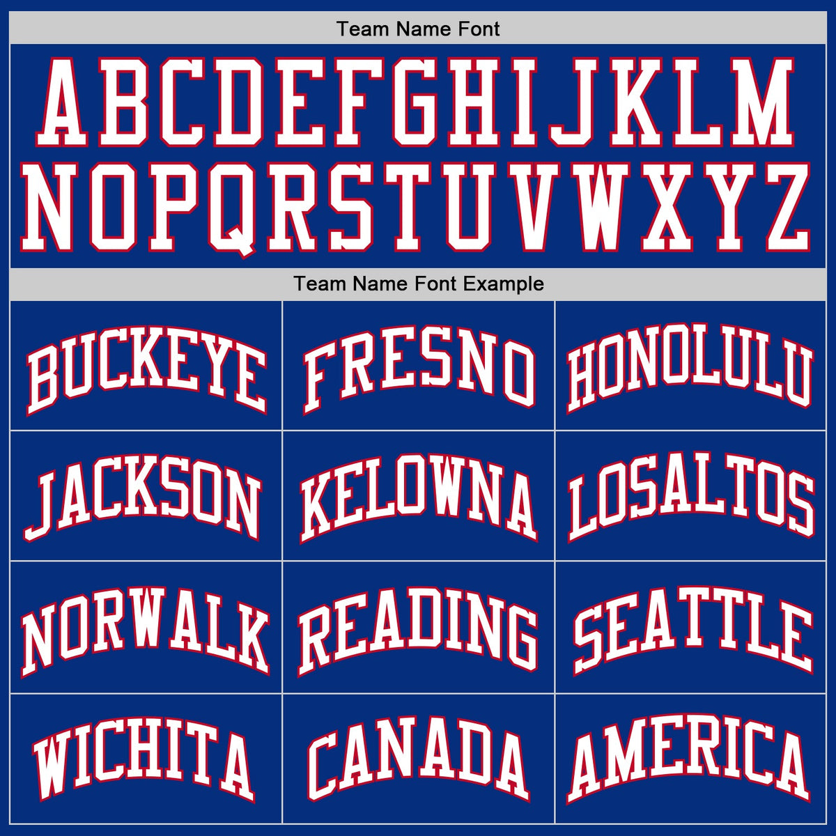 Custom Royal White-Red Authentic Throwback Basketball Jersey