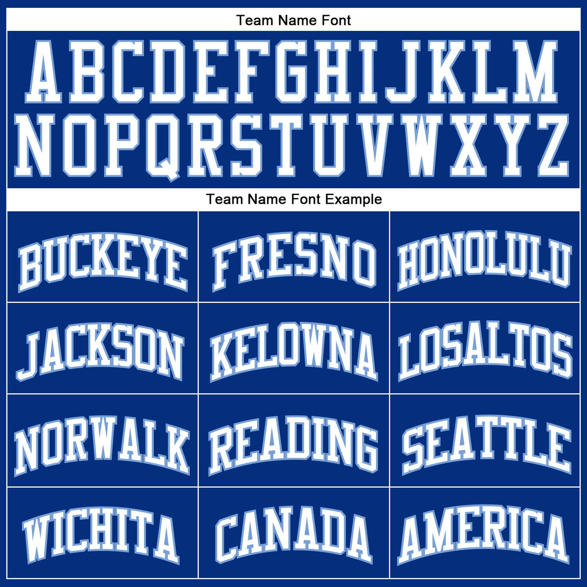 Custom Royal White Pinstripe White-Light Blue Authentic Basketball Jersey