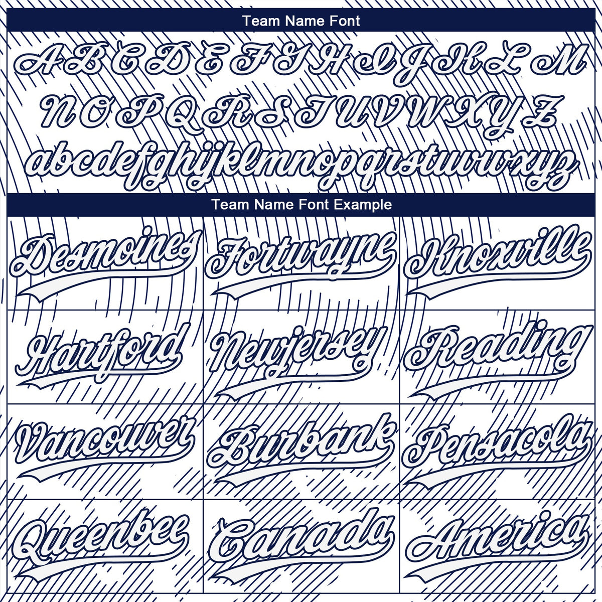 Custom White White-Navy 3D Pattern Two-Button Unisex Softball Jersey