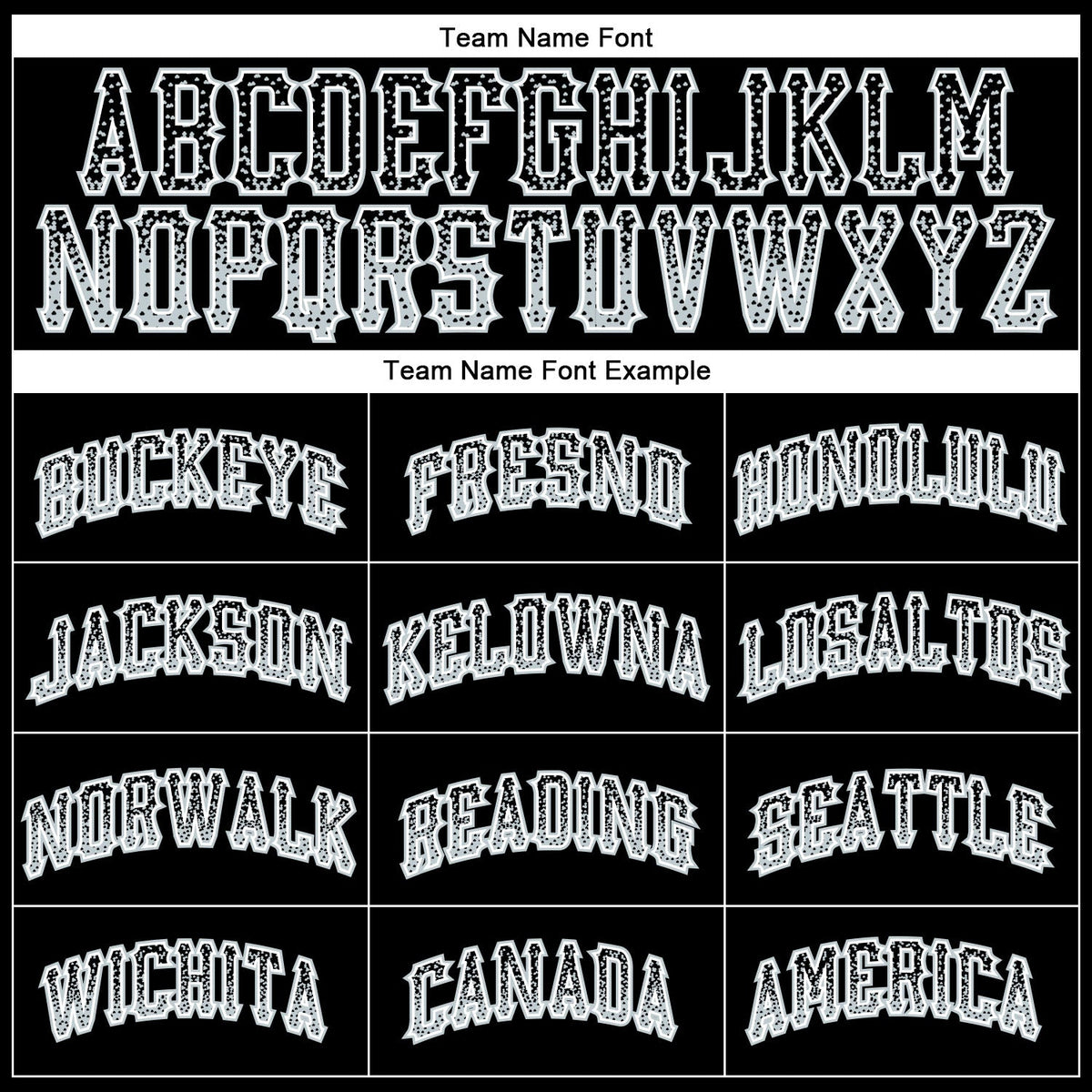 Custom Black Silver-White Authentic Drift Fashion Baseball Jersey